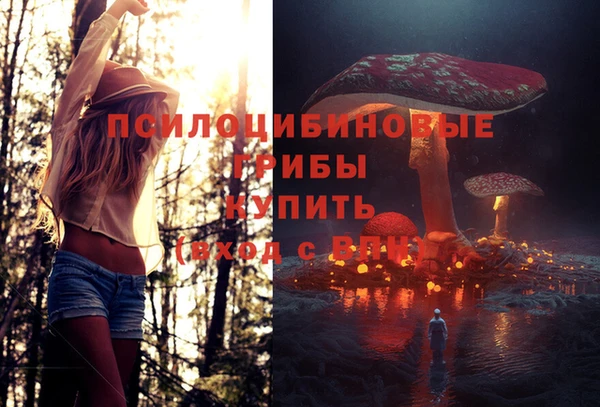 метадон Наволоки